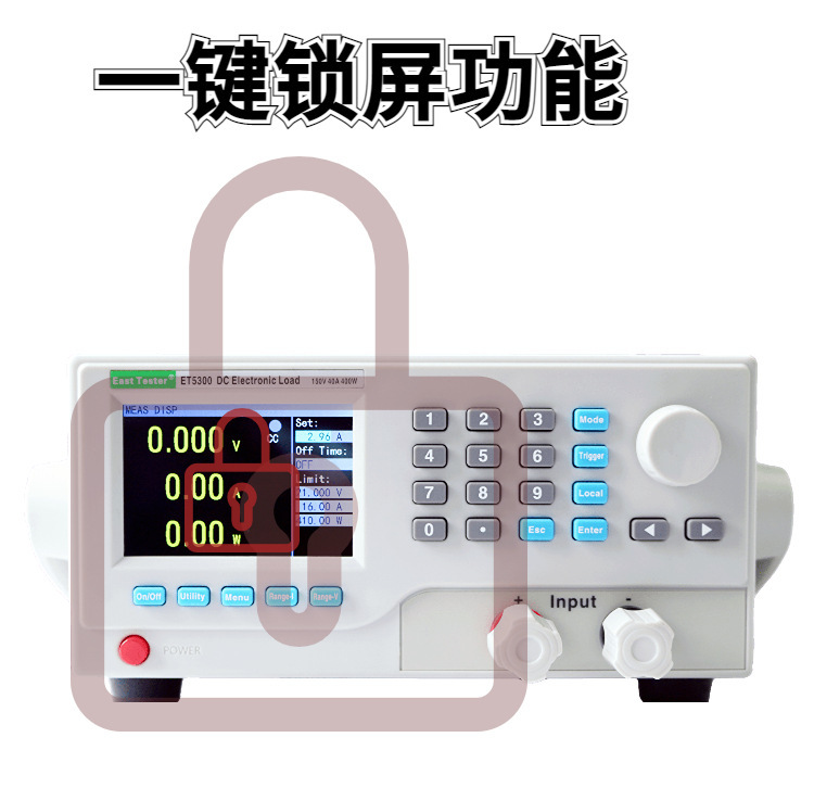 中文详情8