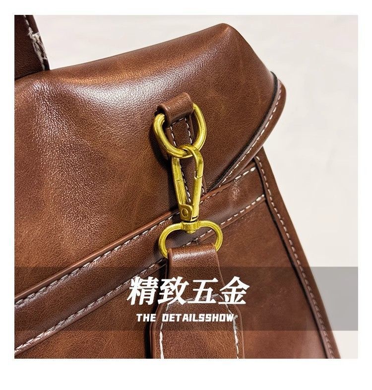 f0aa676f-ef28-410a-91f3-f4c7f91ed785.jpe