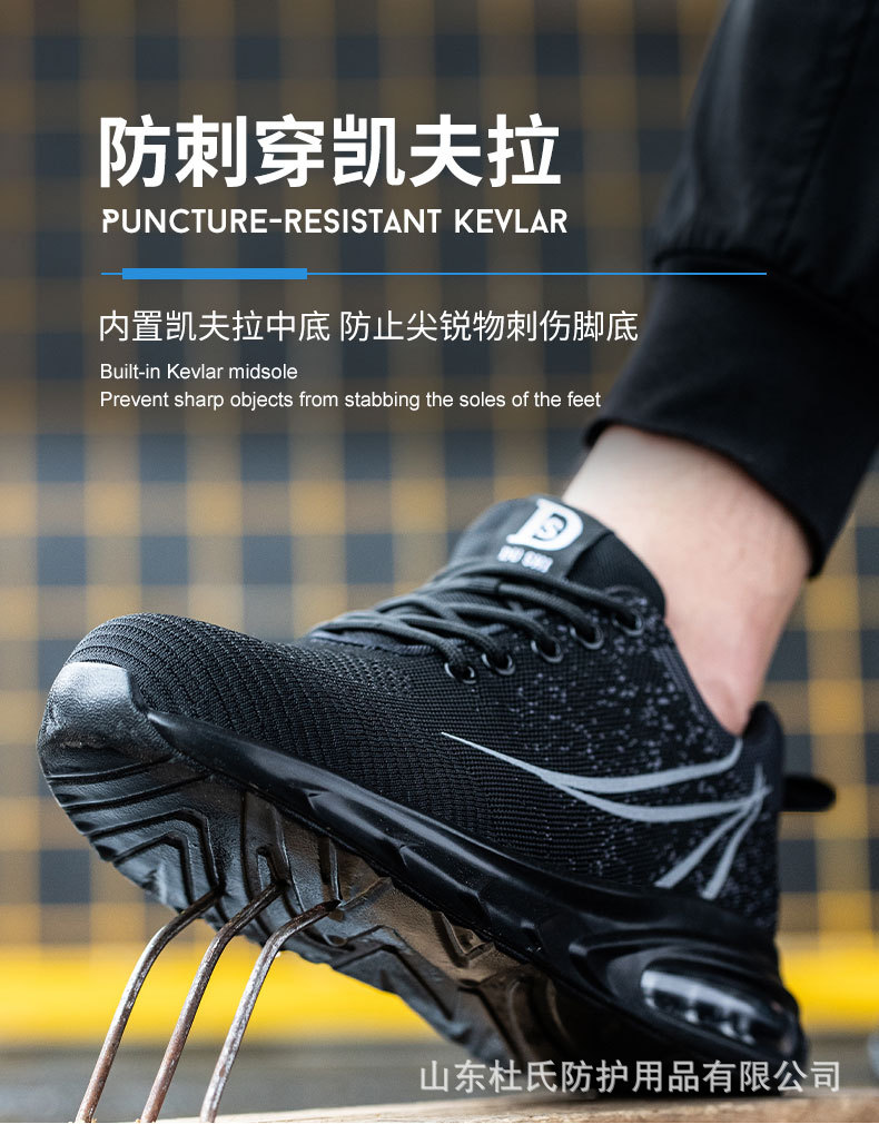 璇︽儏2_08.jpg