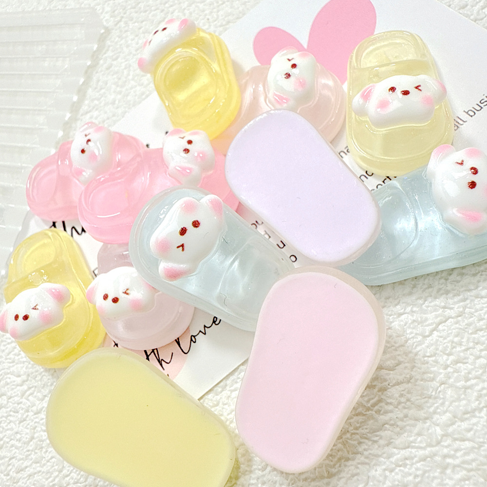 微信图片_202504262005103