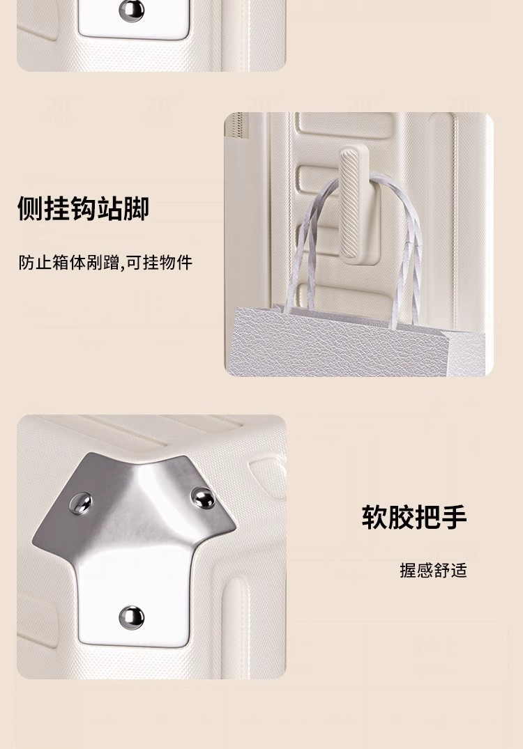 41cff33d-d4aa-4e7c-bf3b-bd3112a0b87f.jpe