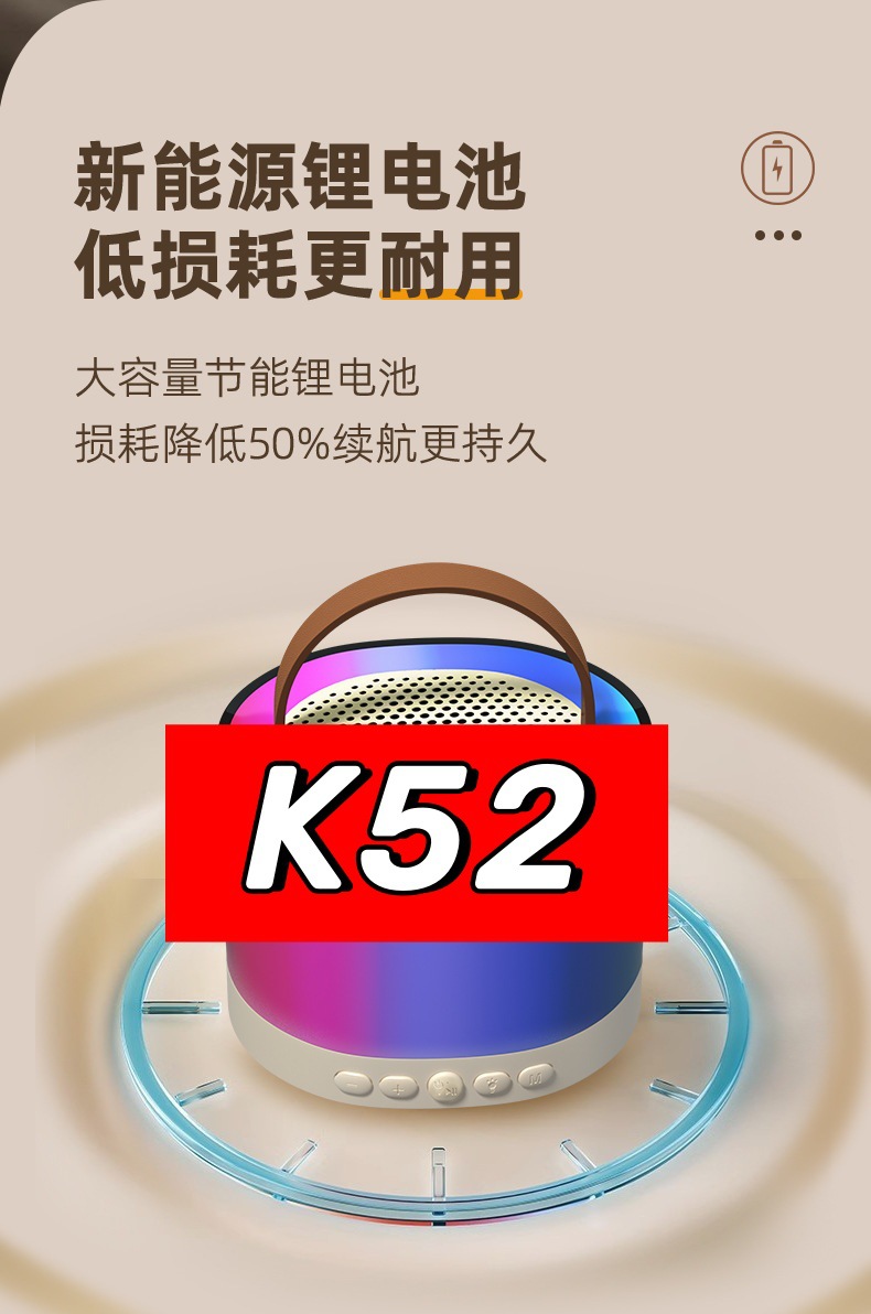 详情_012_副本.jpg