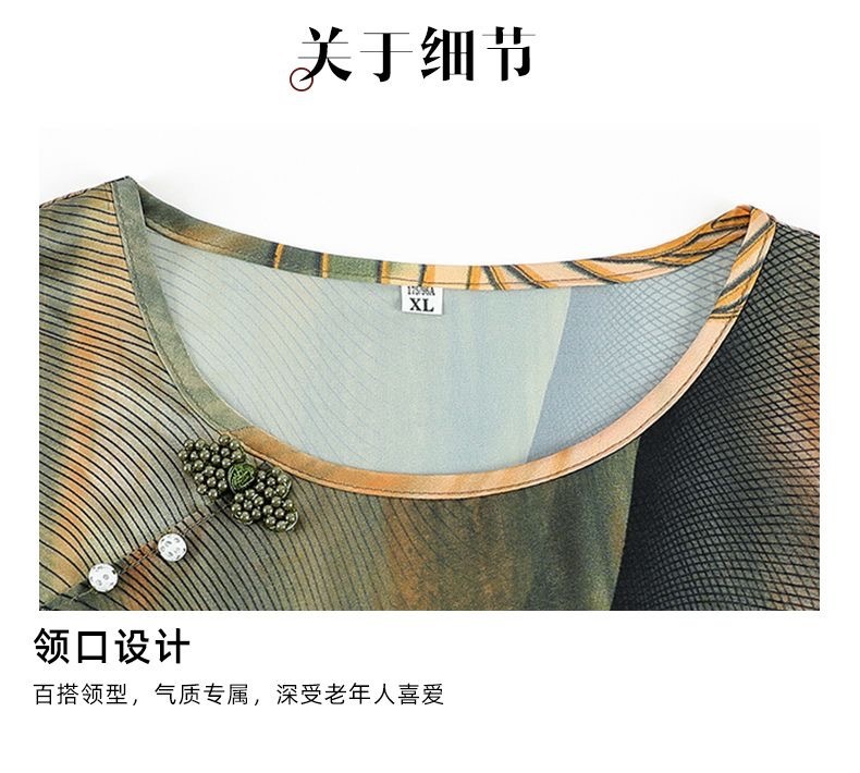 65d985ff-35a5-43ad-992f-39e972e42111.jpe