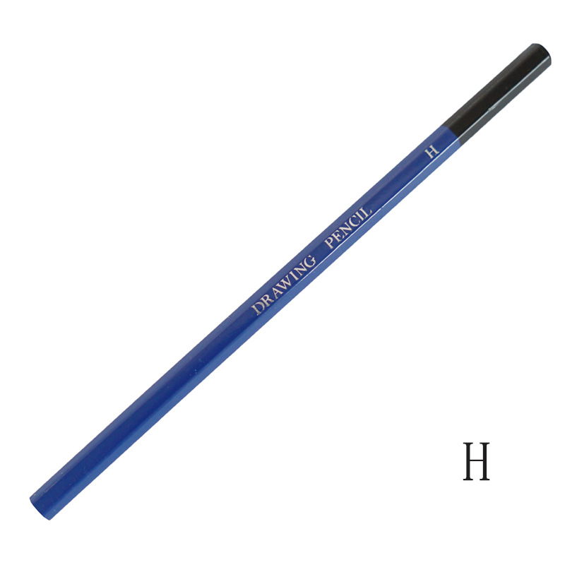 H.jpg