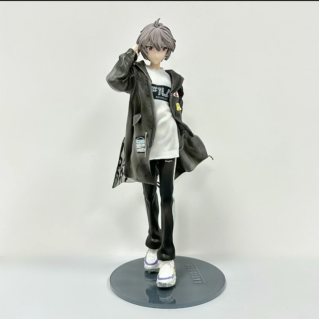 微信图片_20231021161805