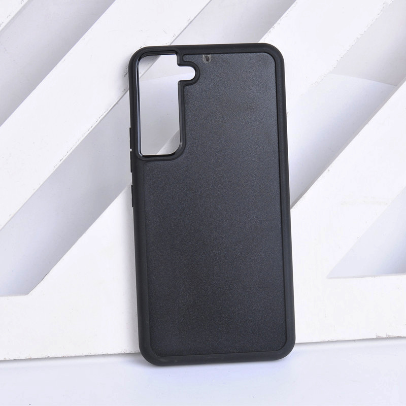 三星S22 凹槽素材