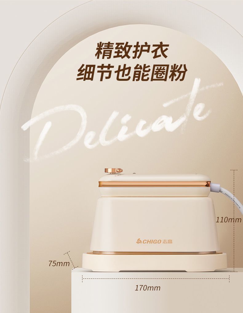 696d67b9-6bd2-4754-91b8-3ed398bb0ec3.jpe