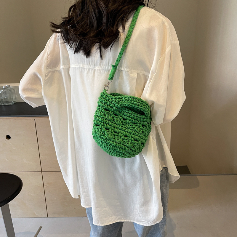 4f02df8b-40ca-4cfe-8d01-ebdd8a55668f.jpe