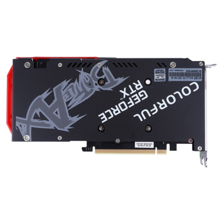 3050战斧8G_02