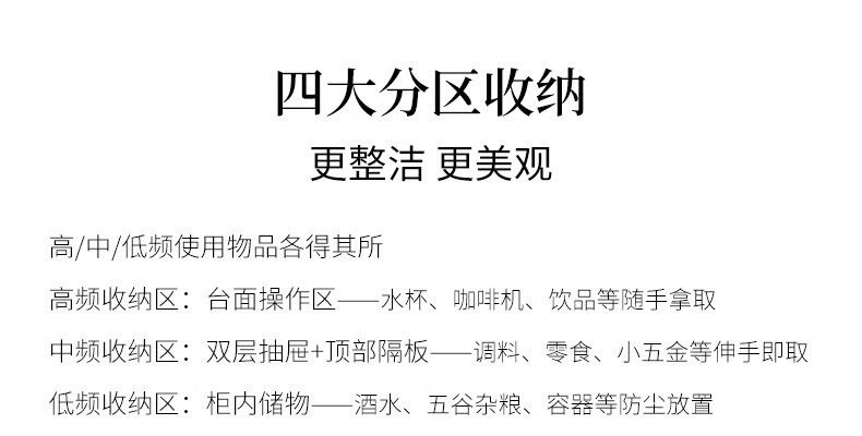 bde948df-4439-4cc5-8114-dcacf1fe3cb8.jpe