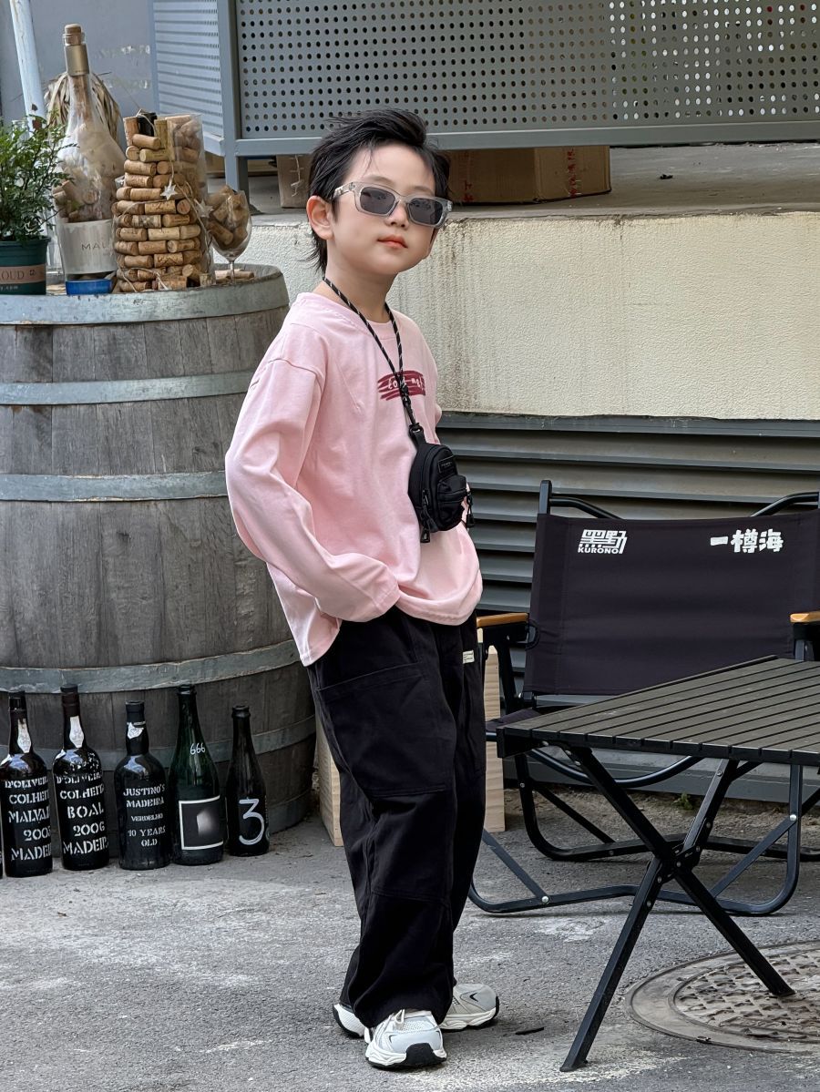 2 2024-06-27 214009 11625 (25)