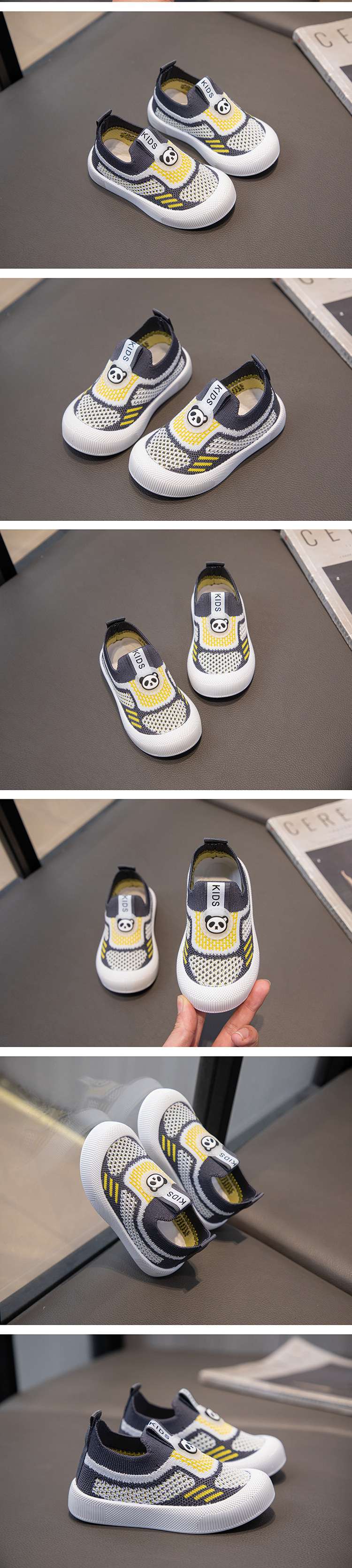 45c2a376-bae8-471b-a9d6-1abe508adc67.jpe