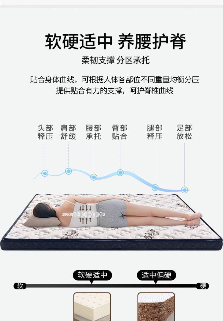 33af4980-30d5-463a-be7c-83543020ca6c.jpe