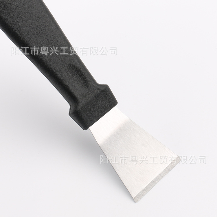 24904d30614e722725bdc6c4cd0acb