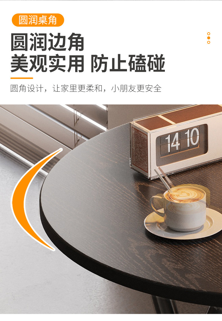 2a5a0aaa-da16-42ee-9d4b-e777dc76a38b.jpe