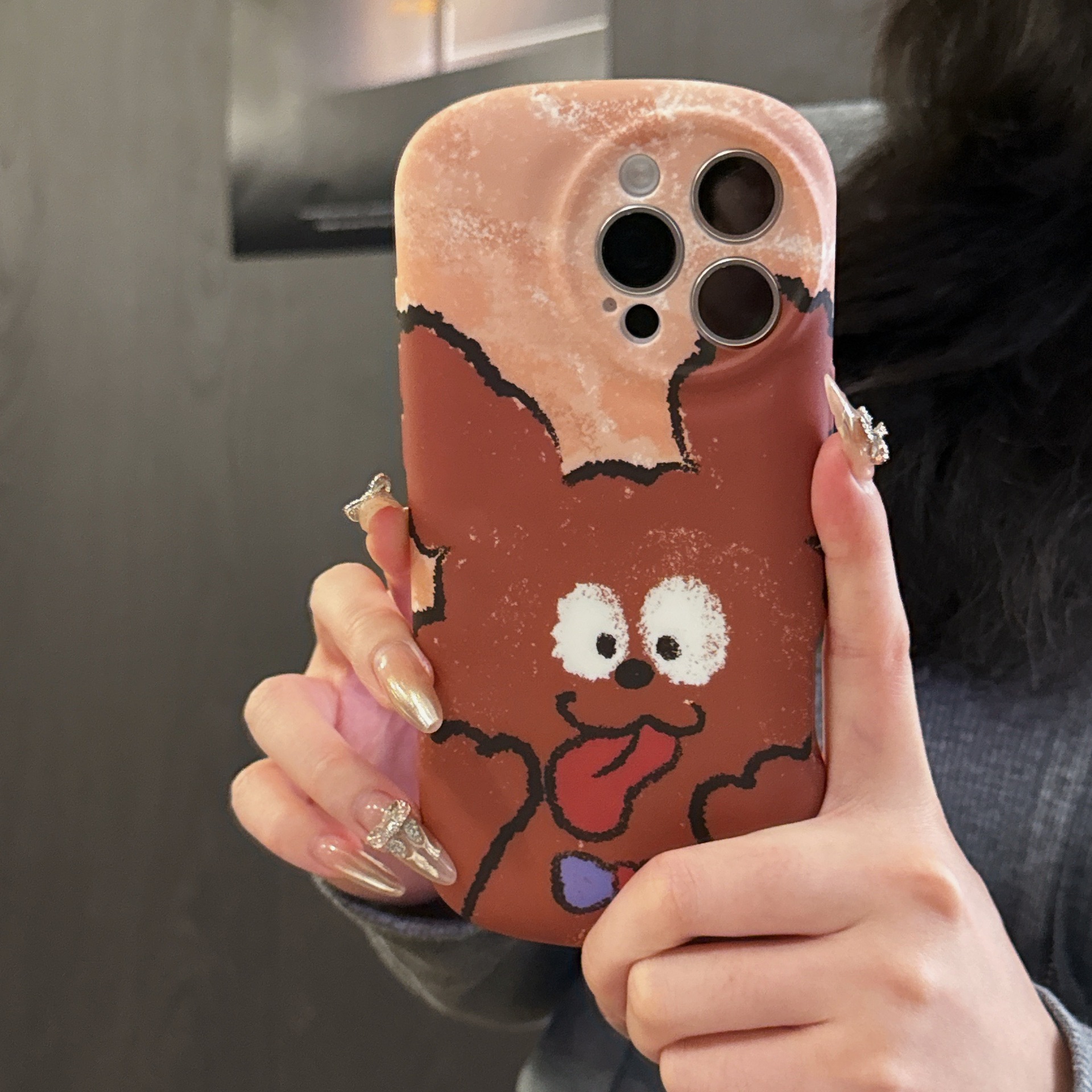 56FD3811-B495-4F79-9DA1-1097C9