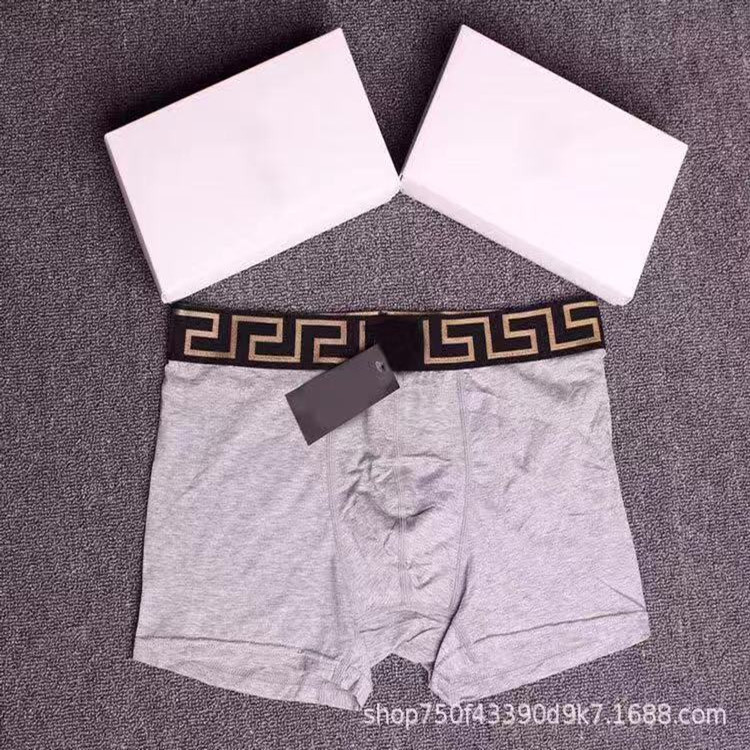 b85f845d87a83e74791d6dae748fc3