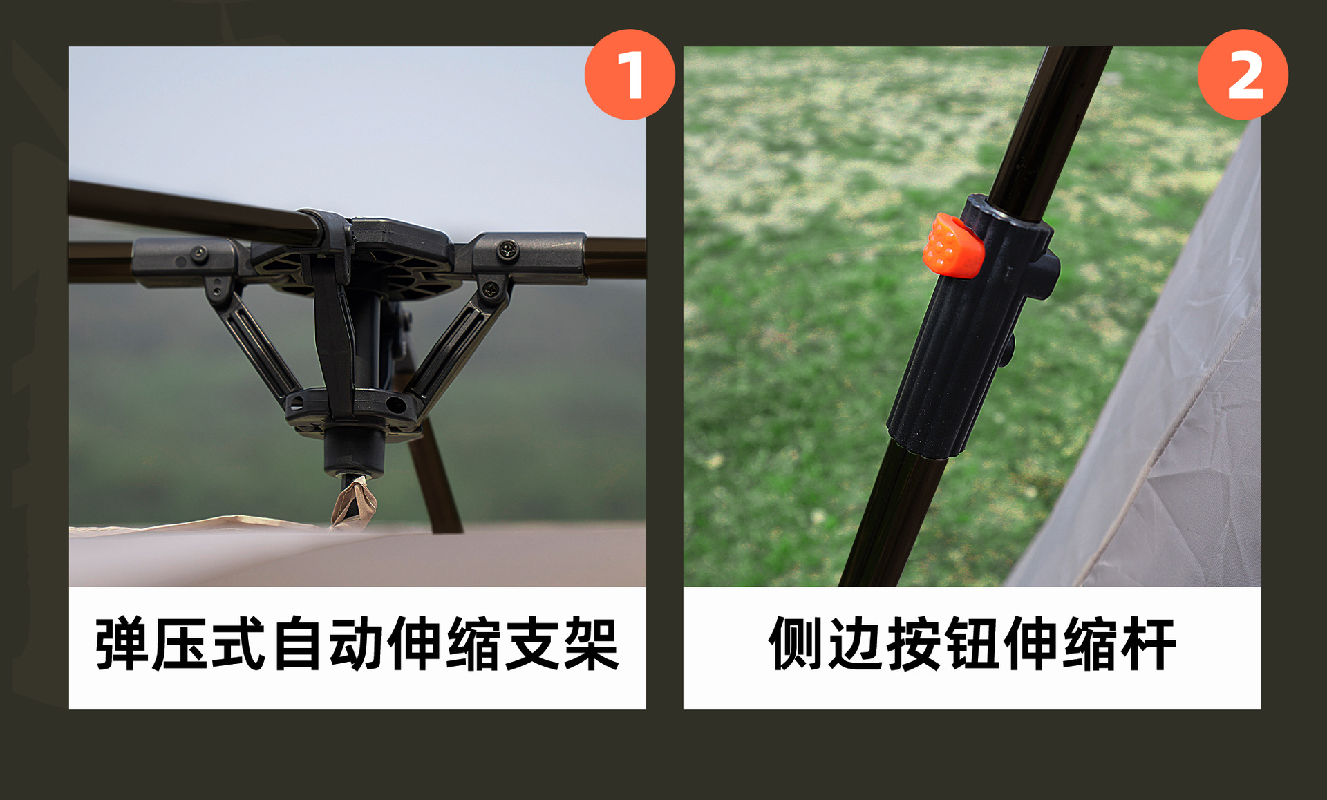 详情图2N_02.jpg