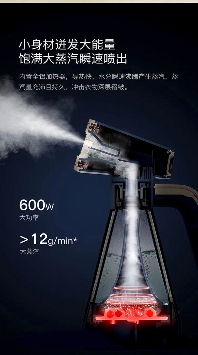 9a7683ce-6c46-45fe-9b20-dfca538216d2.jpe