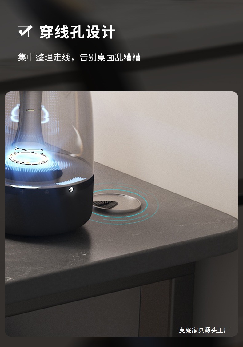 09e619fd-7cf9-4426-ba2d-7d5a09ec6141.jpe