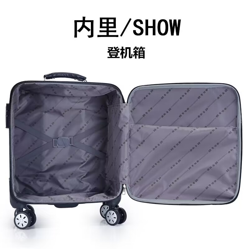 QQ图片20231107214757