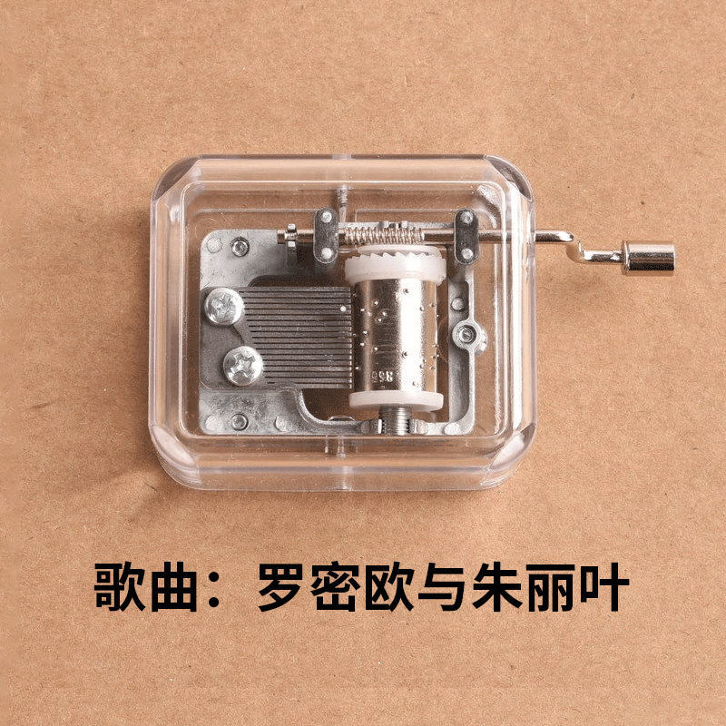 189b3041-d60d-463d-8fb4-0c6125bc88b1.jpe