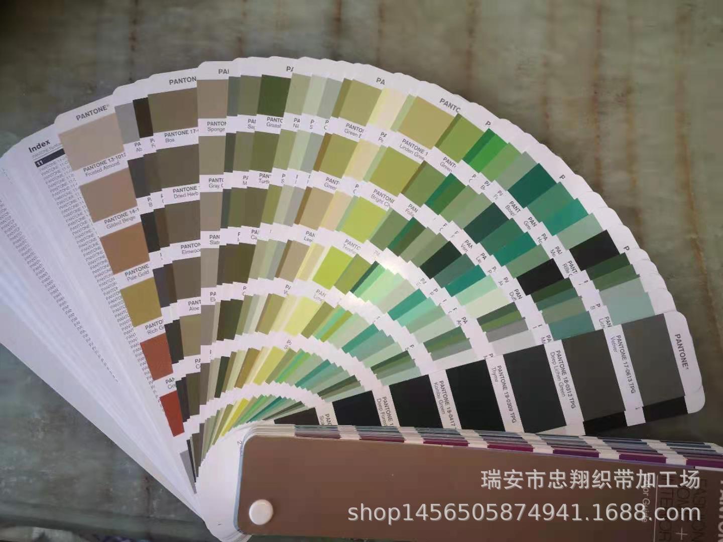 3b69b27b366348f43c6d5b6ecda08c