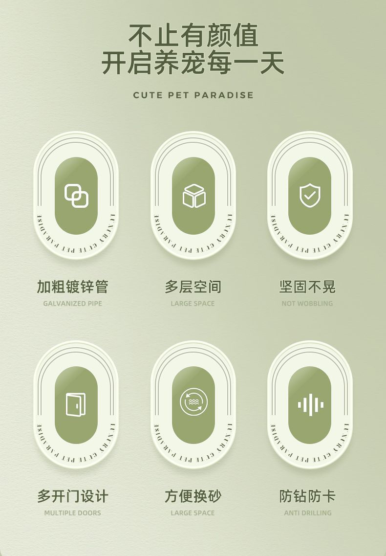 23e3b7e2-079b-4b34-9827-5935460873ad.jpe