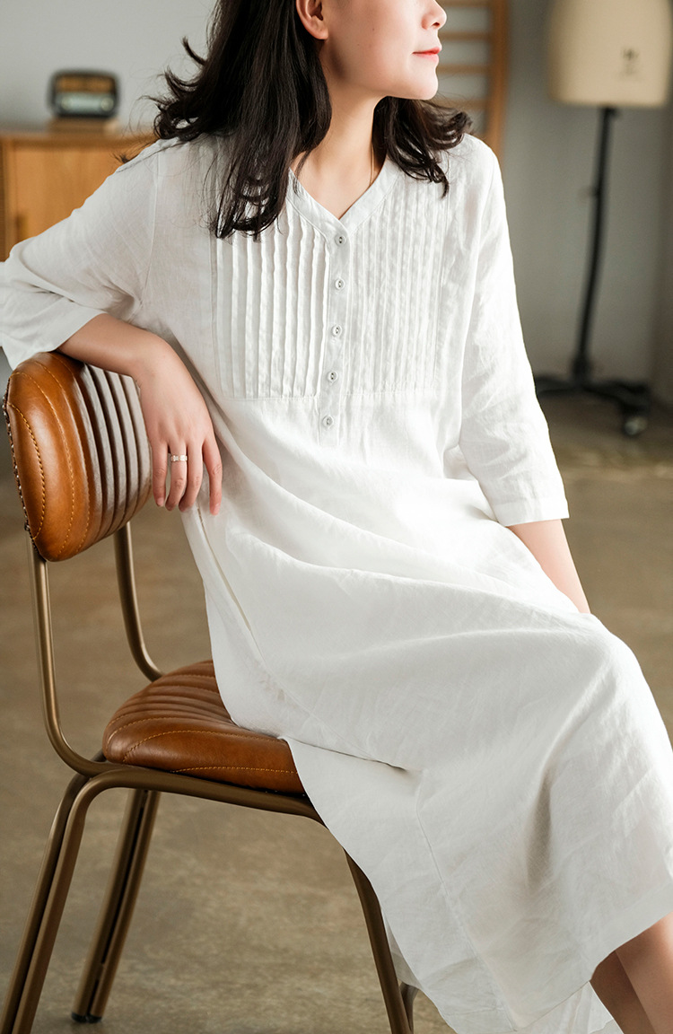 O1CN01TAkJ5T1JqE6QvjOYM_!!2104