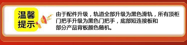 318efd15-0683-4836-9ea5-4a6991ae447b.jpe