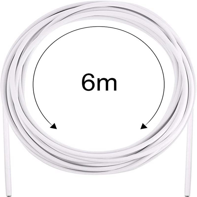 61+oJO2H3rL._AC_SX679_