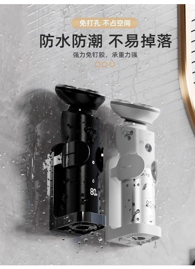 09342cad-aff6-4e03-b754-a17e4447afbd.jpe