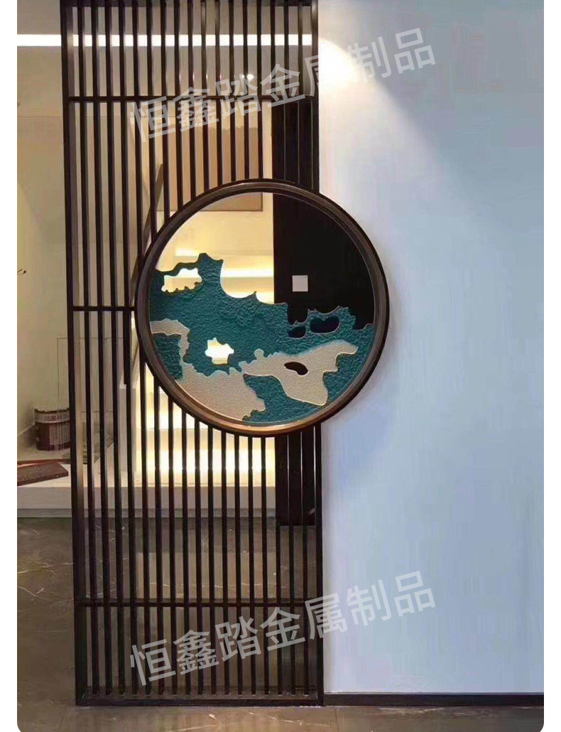 详情_10.jpg