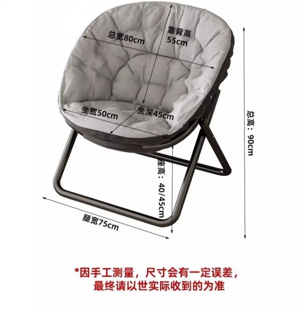 281ae891-fcb0-48b5-a35c-d4c5d39515ad.jpe