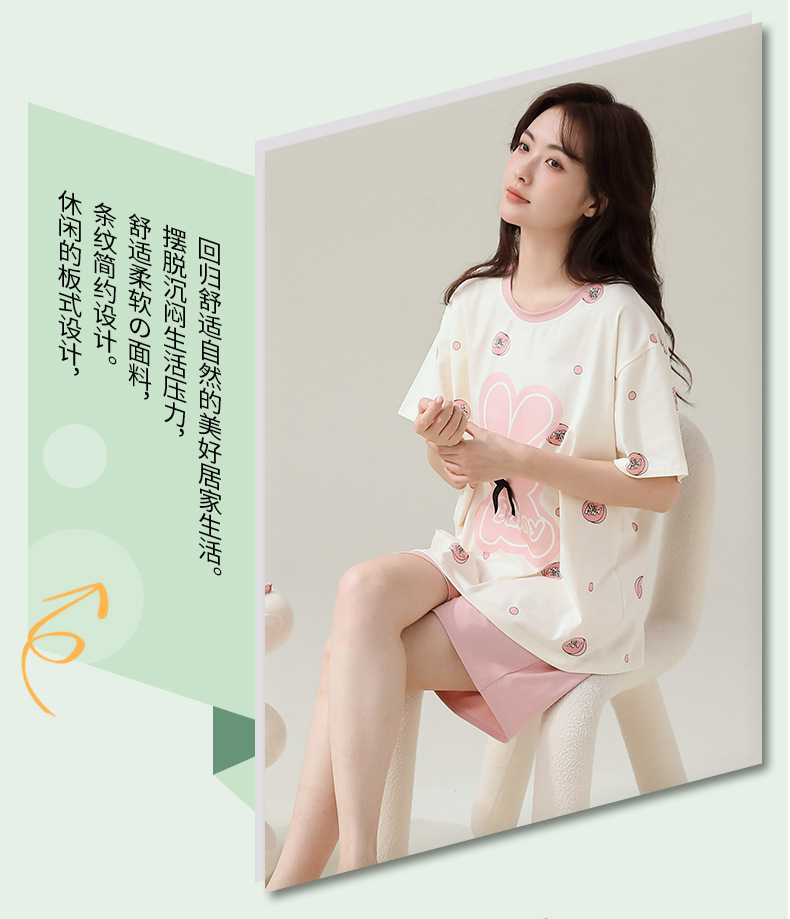 图_06.jpg