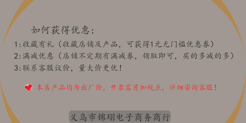 未标题-23