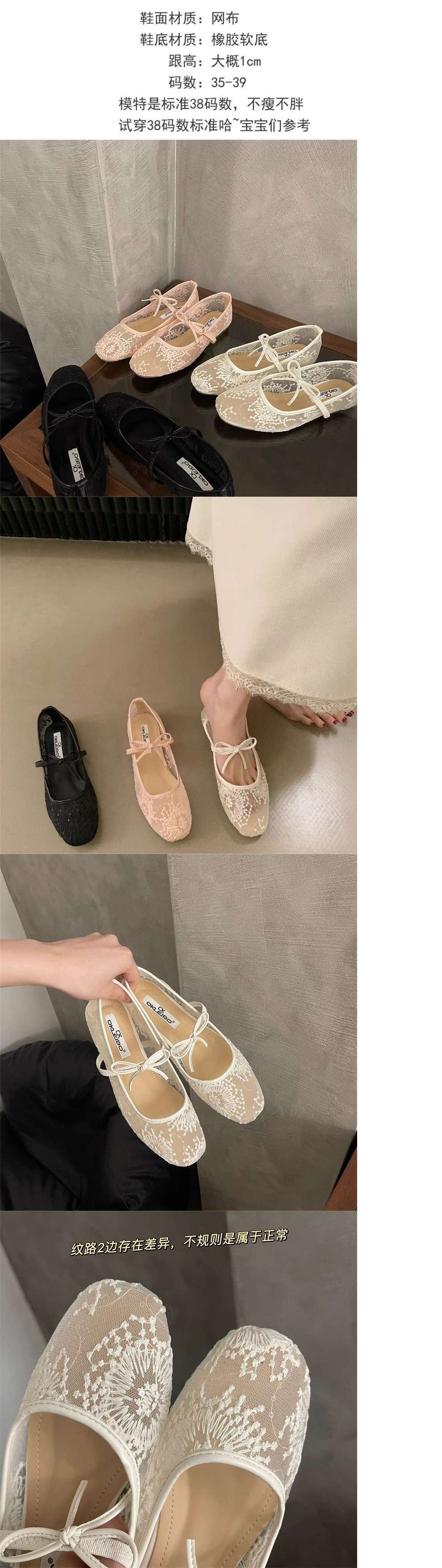 2f592cbc-654f-47b1-b5a5-febf510fe0da.jpe