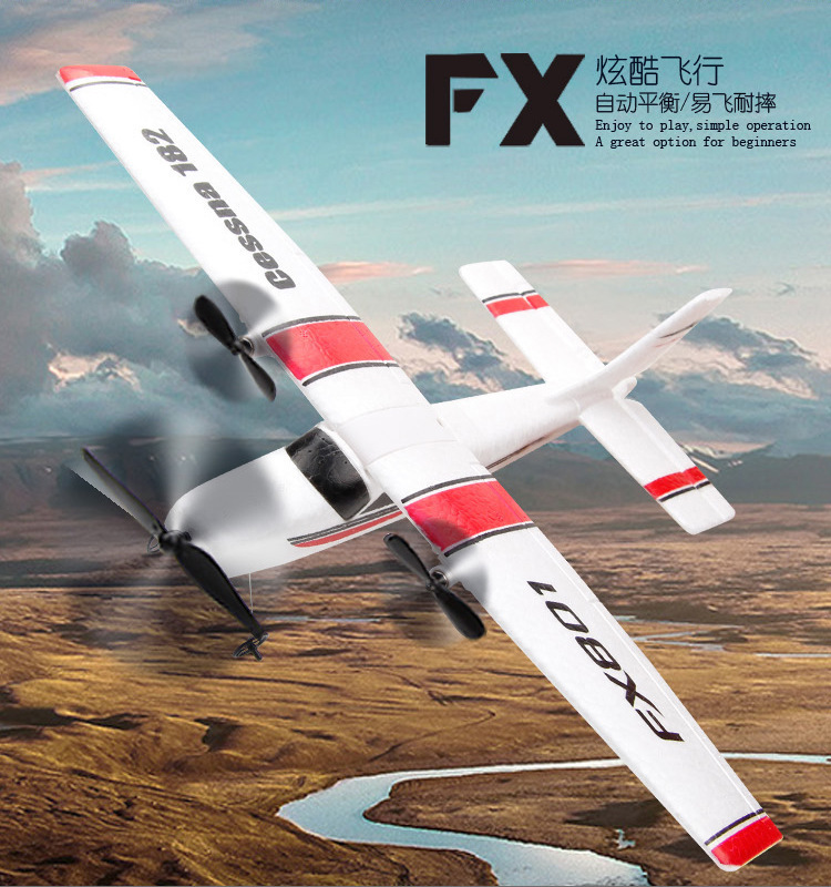 FX801详情页new_07