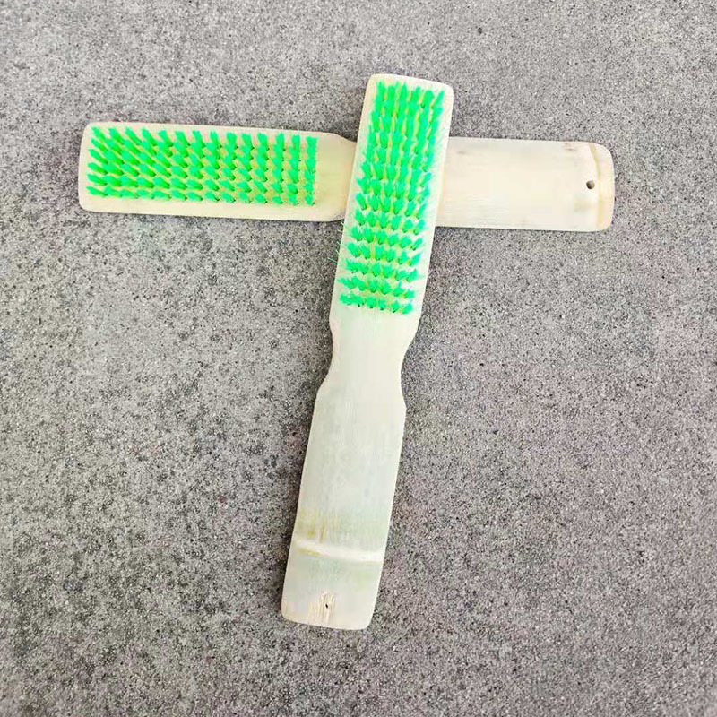 d8c65babed78c0b0b462884d45c31a