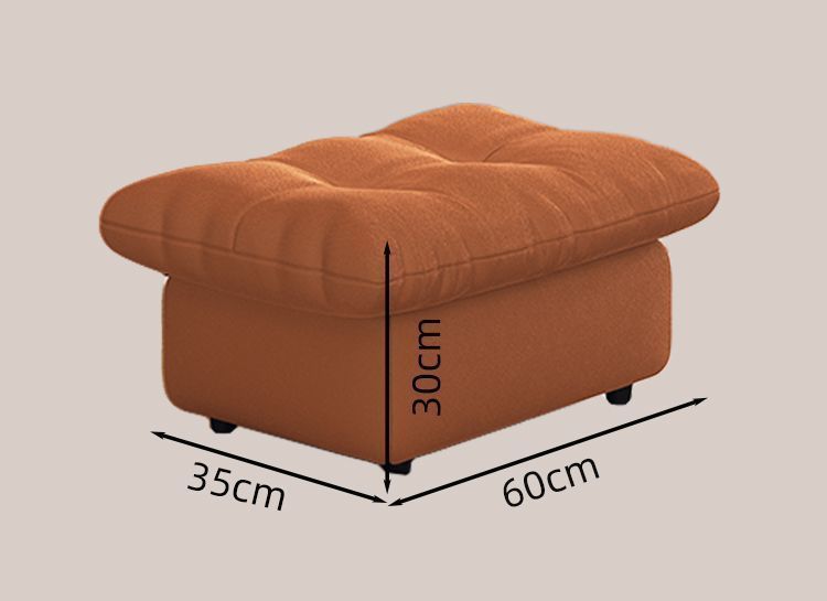 ee0f5b7c-8bfe-46bd-b122-e40cfb1d561a.jpe