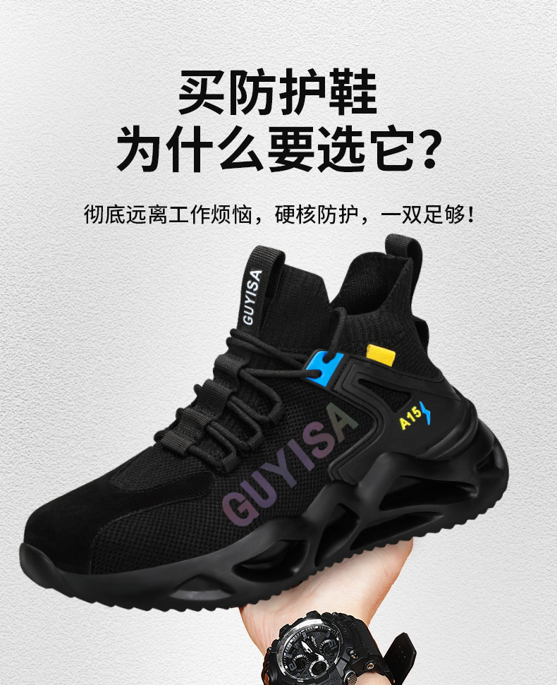 0206详情_05