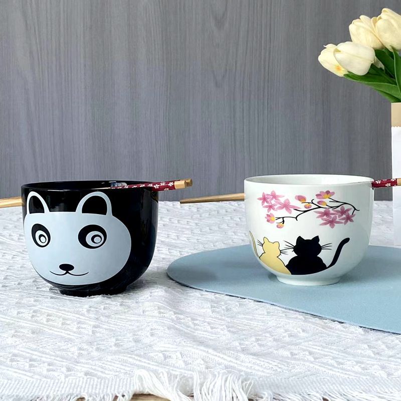 eab303bdea20d122ee4b21a4c40252