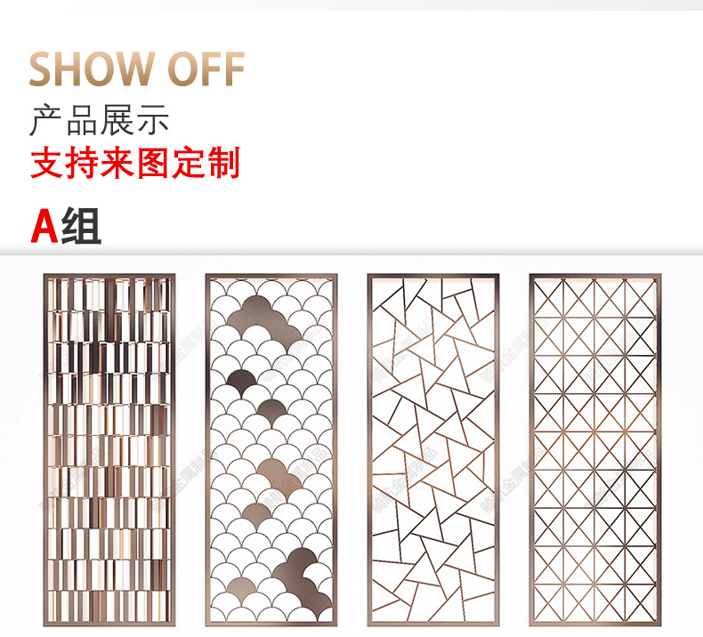 详情页_07.jpg