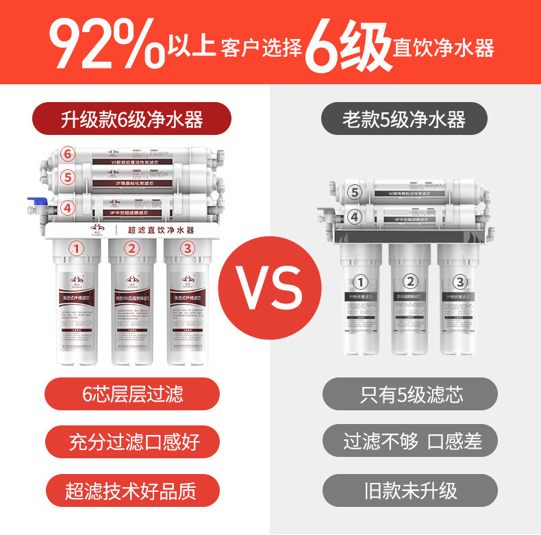 fd7aff23-09a3-4861-ab6a-31132bec13df.jpe