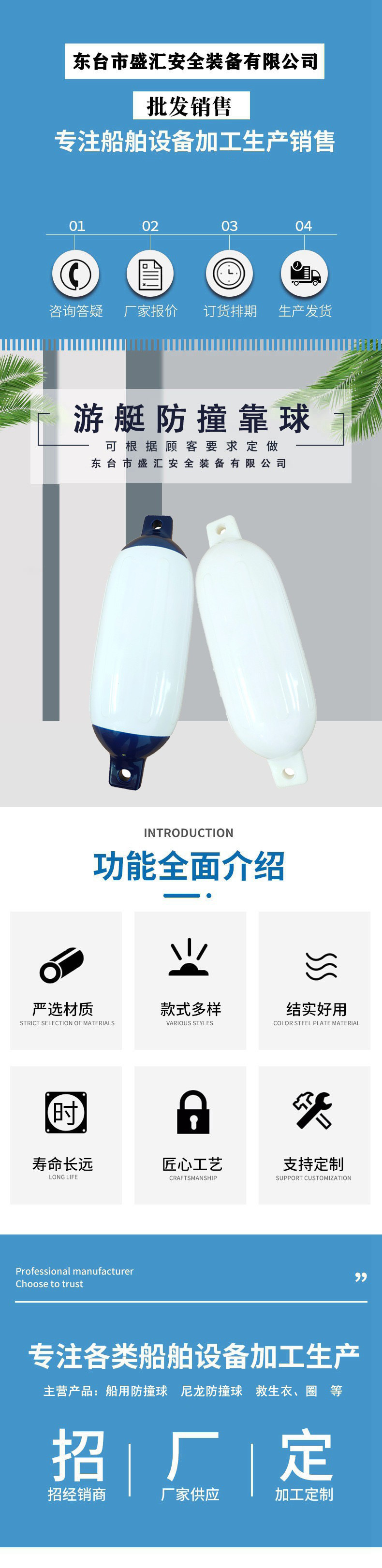 077acf880e60d053bf5de928d10311