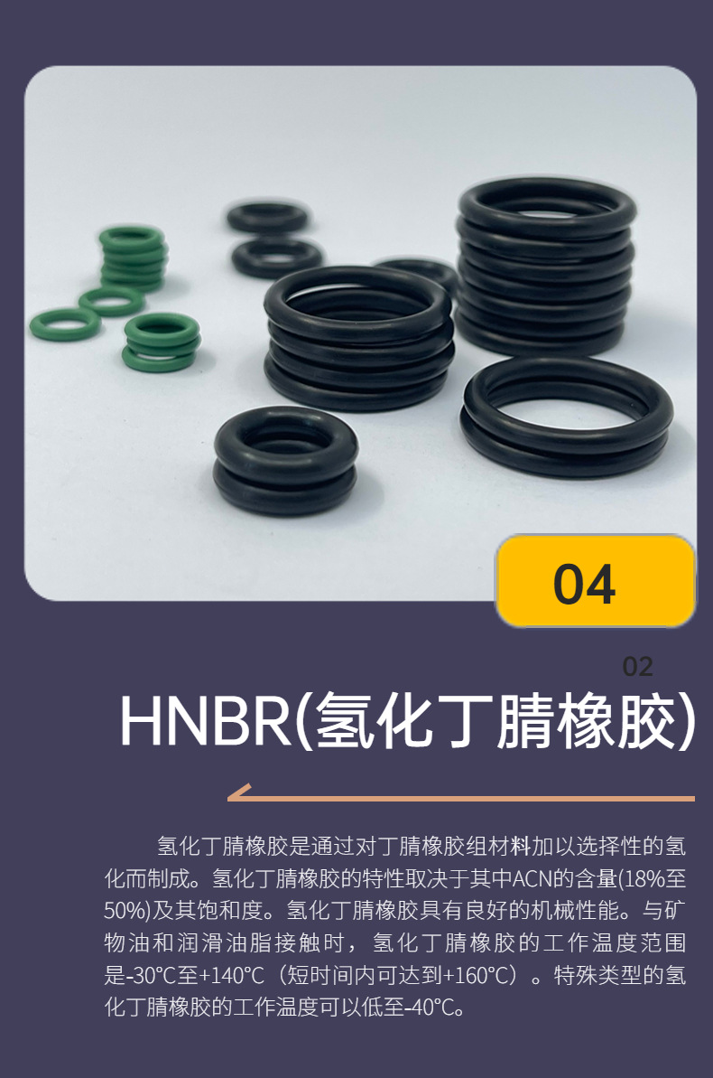 稿定设计-7.jpg