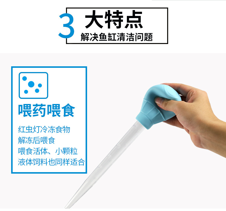 O1CN01Bo5wpy1ndLPsi8ZPx_!!2155