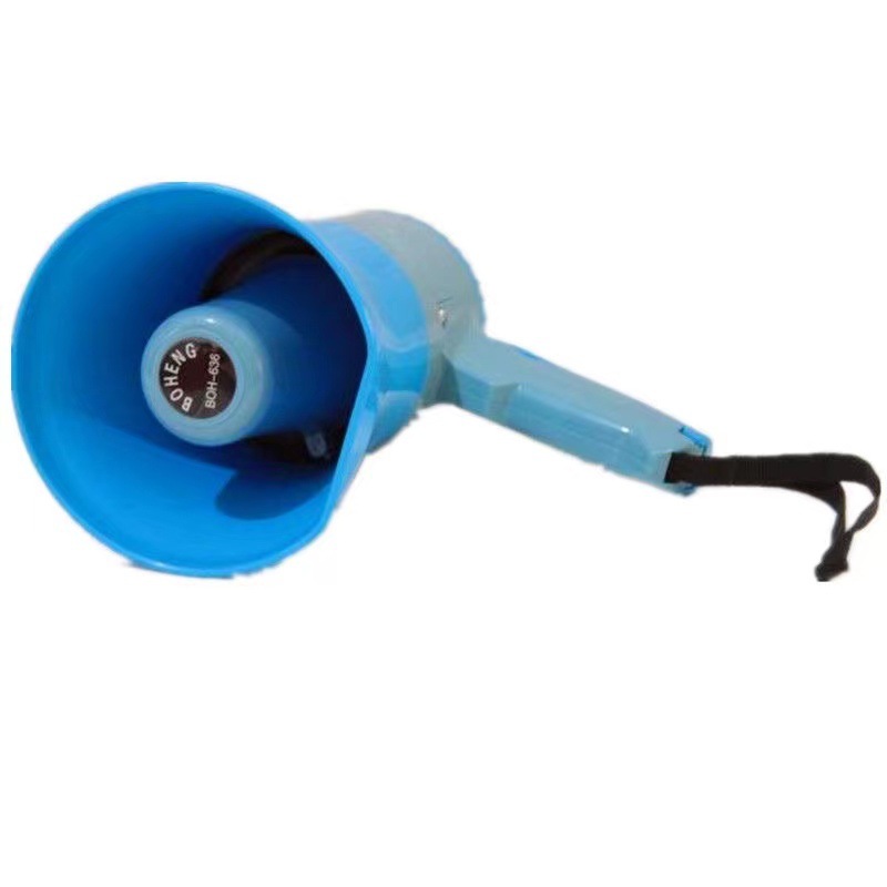 a2f865b87dc1f72fe7270852233ae3