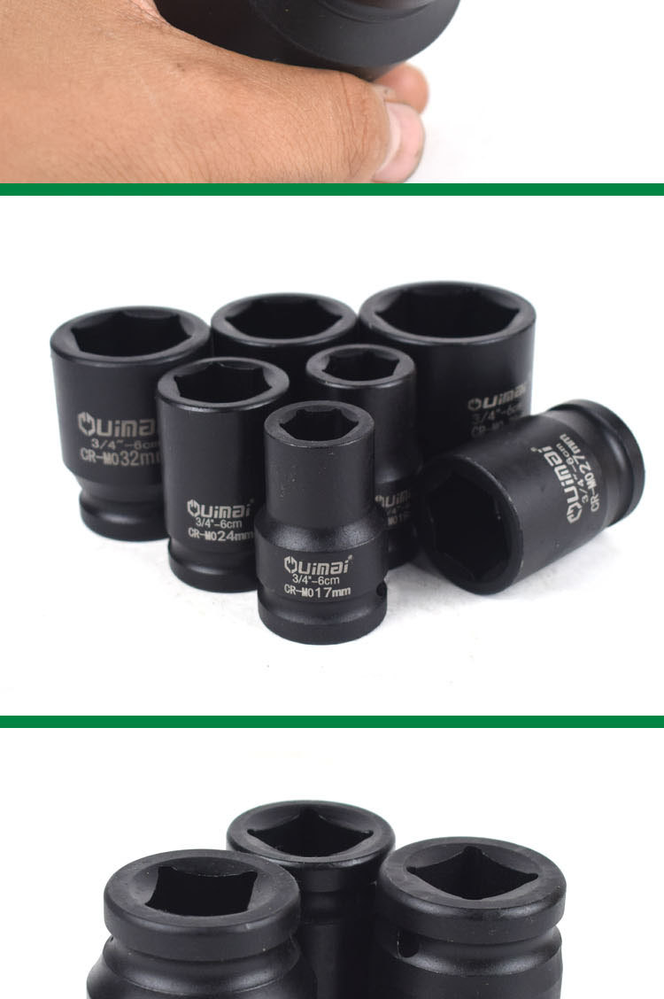 详情_08.jpg