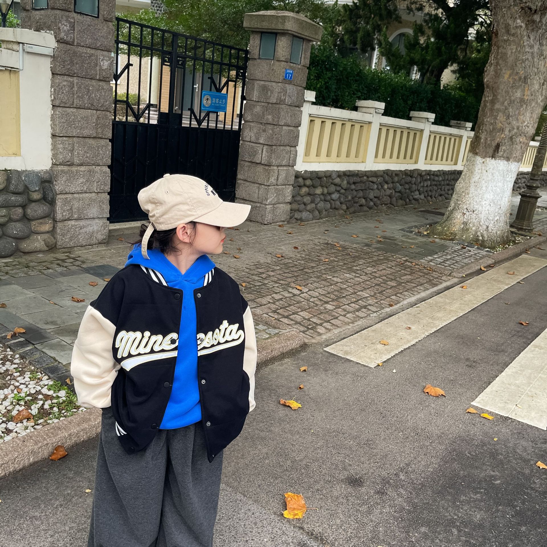 2021-08-26 153439.jpg